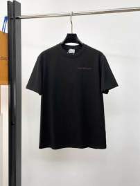 Picture of Burberry T Shirts Short _SKUBurberryS-2XLaztx1519955